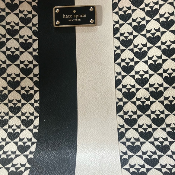 Kate Spade Penn Place crossbody purse - Picture 2 of 6